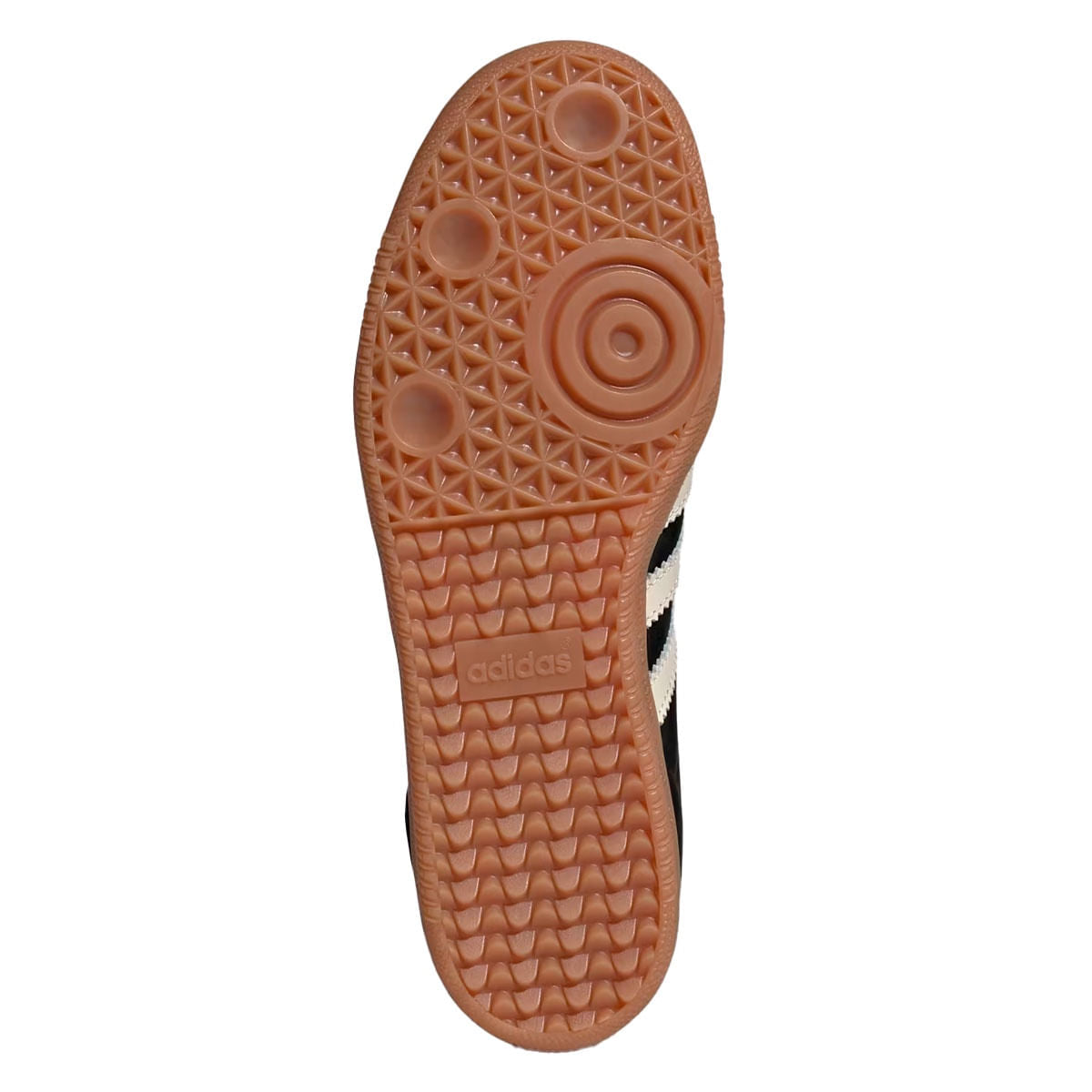 Tênis Adidas Samba Og W Feminino — detalhe 2