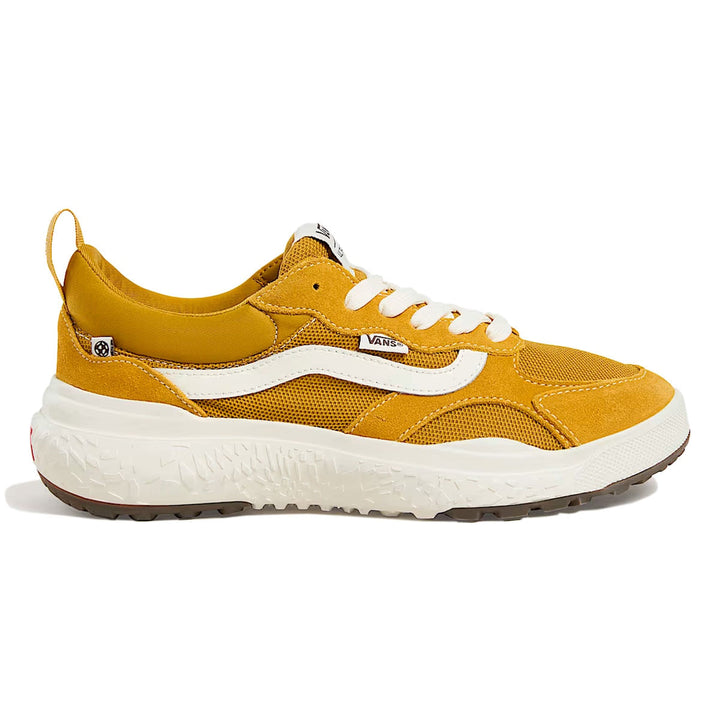 Tênis Vans Mte Ultrarange Neo Vr3 Unissex