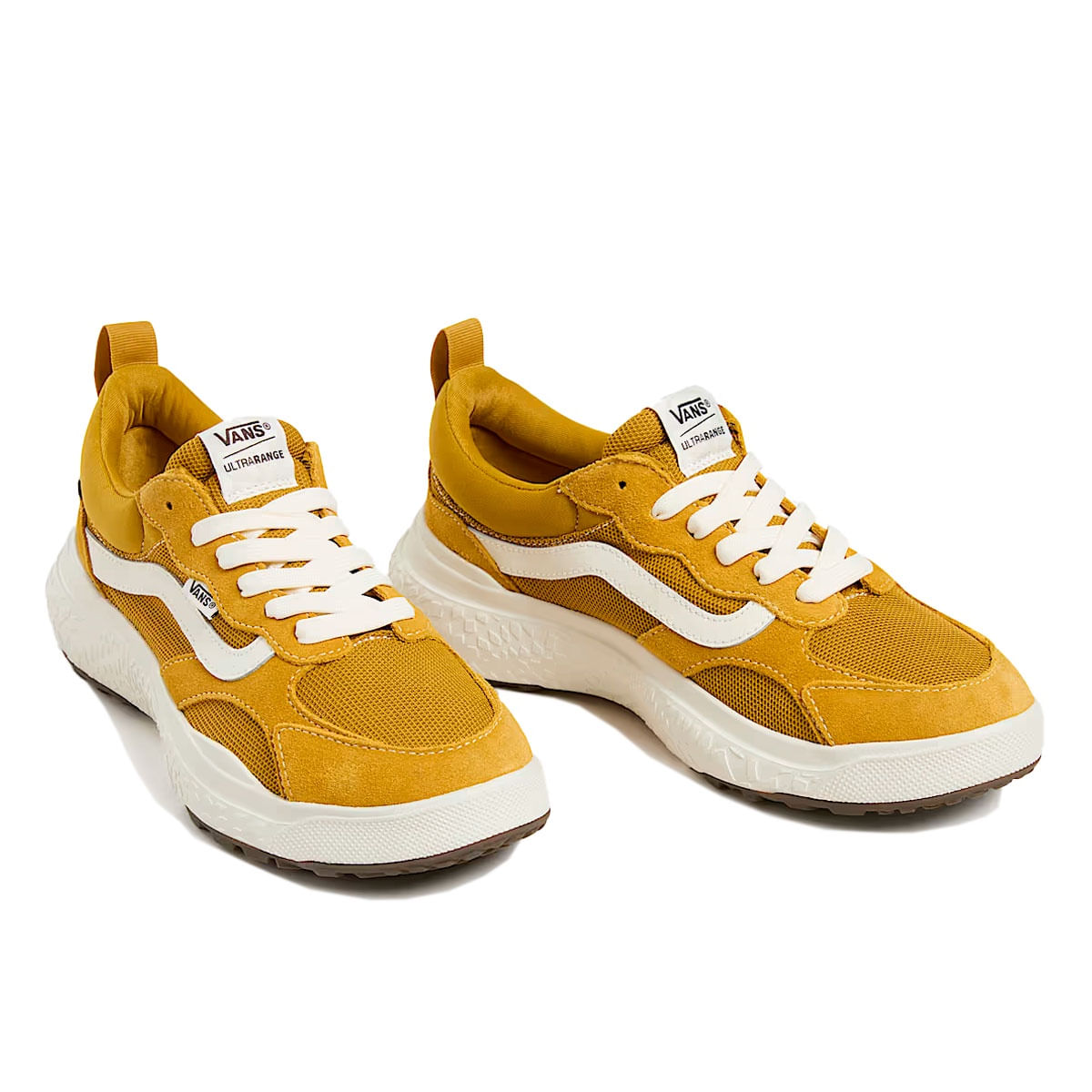 Tênis Vans Mte Ultrarange Neo Vr3 Unissex