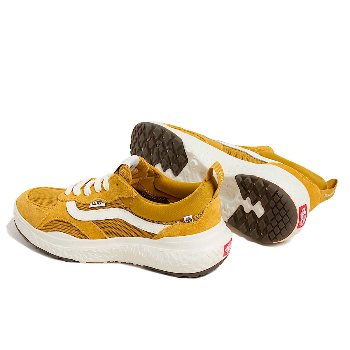 Tênis Vans Mte Ultrarange Neo Vr3 Unissex