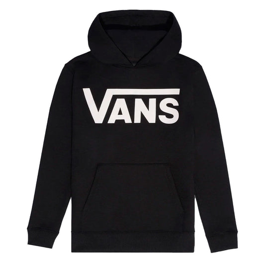 Blusa Vans Classic Infantil