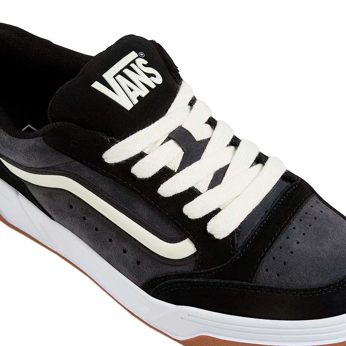 Tênis Vans Hylane Unissex