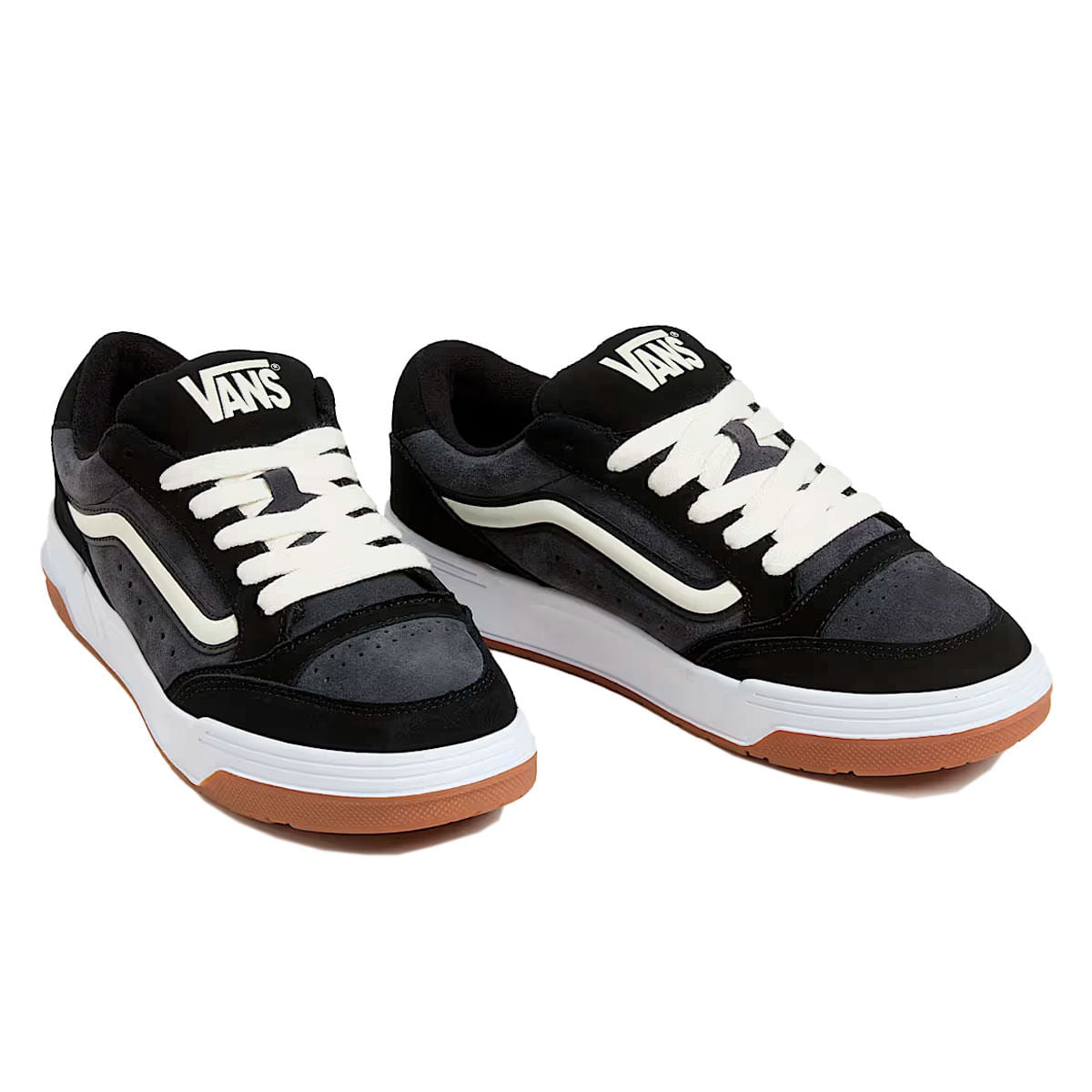 Tênis Vans Hylane Unissex