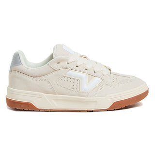 Tênis Vans Upland Feminino