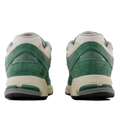 Tênis New Balance 2002R Masculino