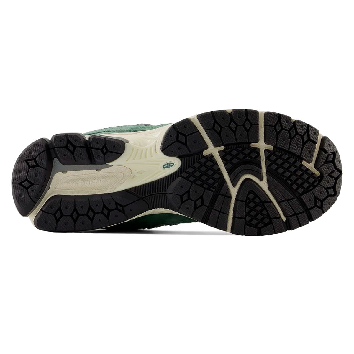 Tênis New Balance 2002R Masculino