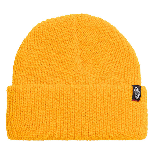 Touca Vans Spicy Mustard Unissex