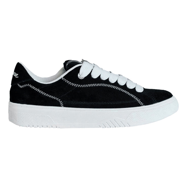 Tênis Approve Velvet One Masculino