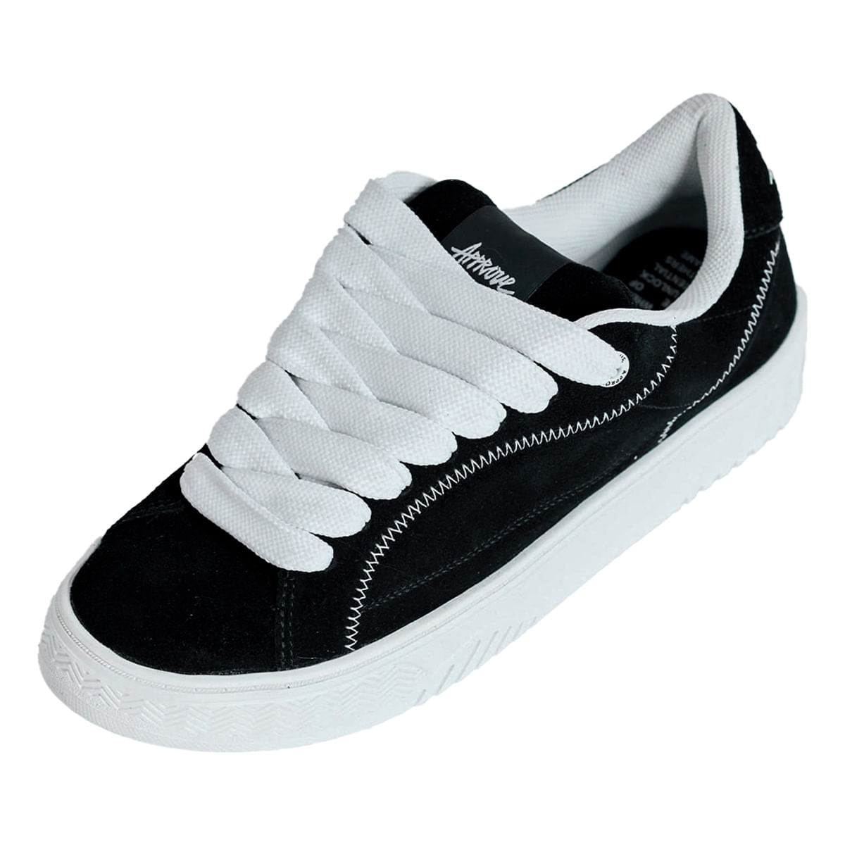 Tênis Approve Velvet One Masculino