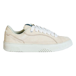 Tênis Approve Velvet One Masculino