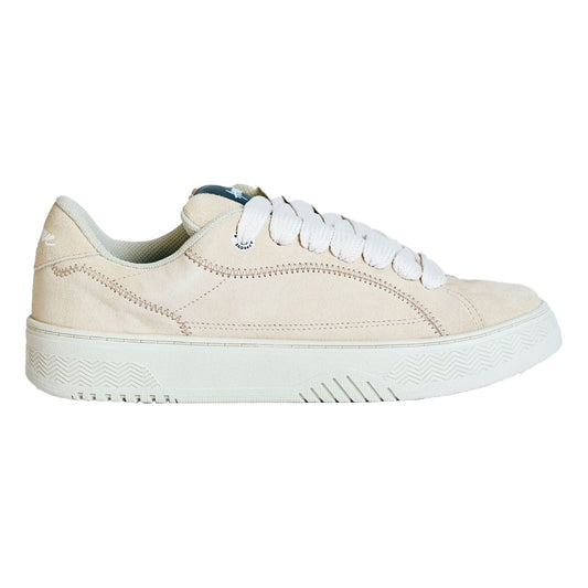 Tênis Approve Velvet One Masculino