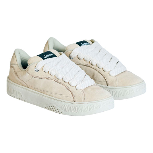Tênis Approve Velvet One Masculino