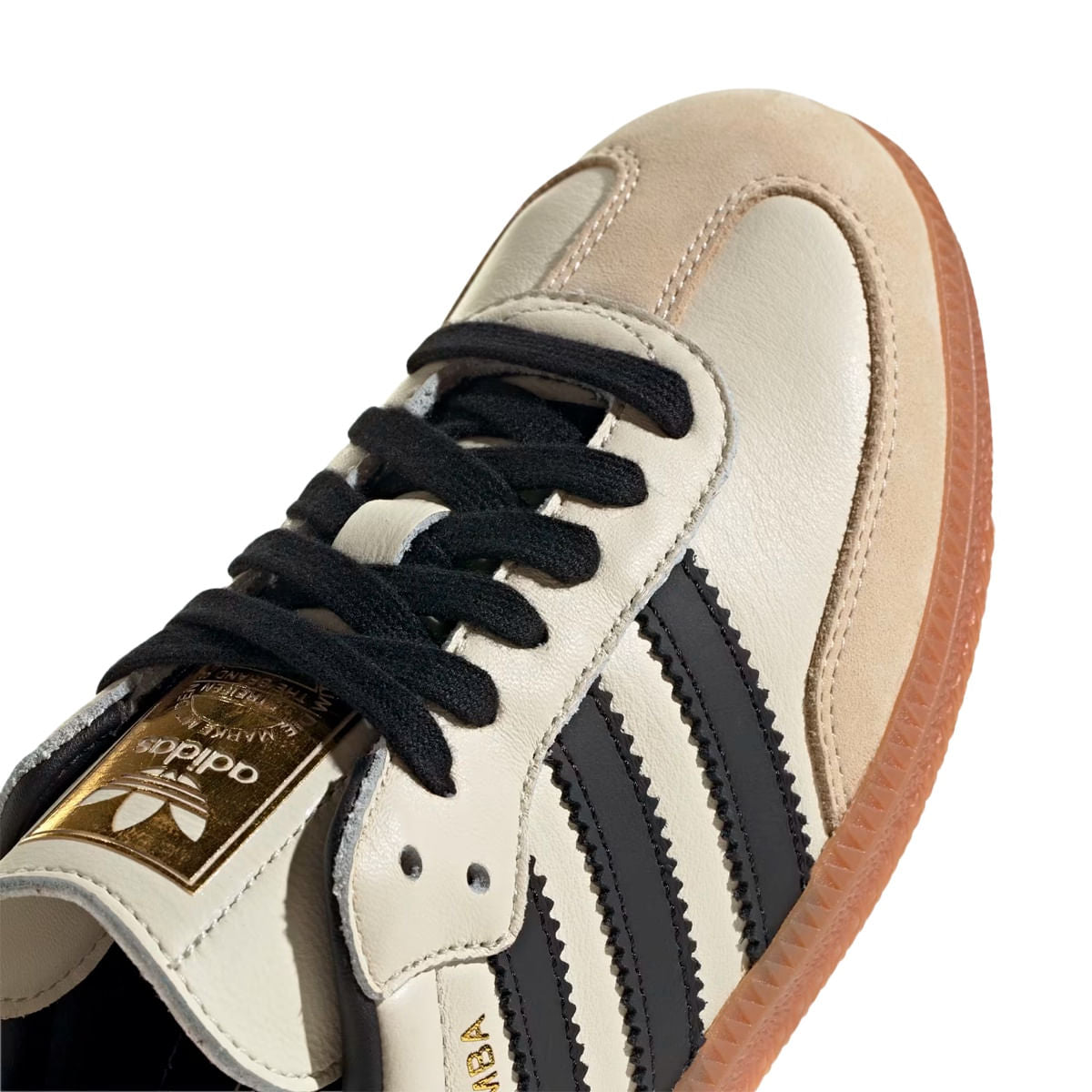 Tênis Adidas Samba Og Feminino
