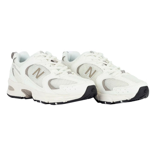 Tênis New Balance 530 Masculino