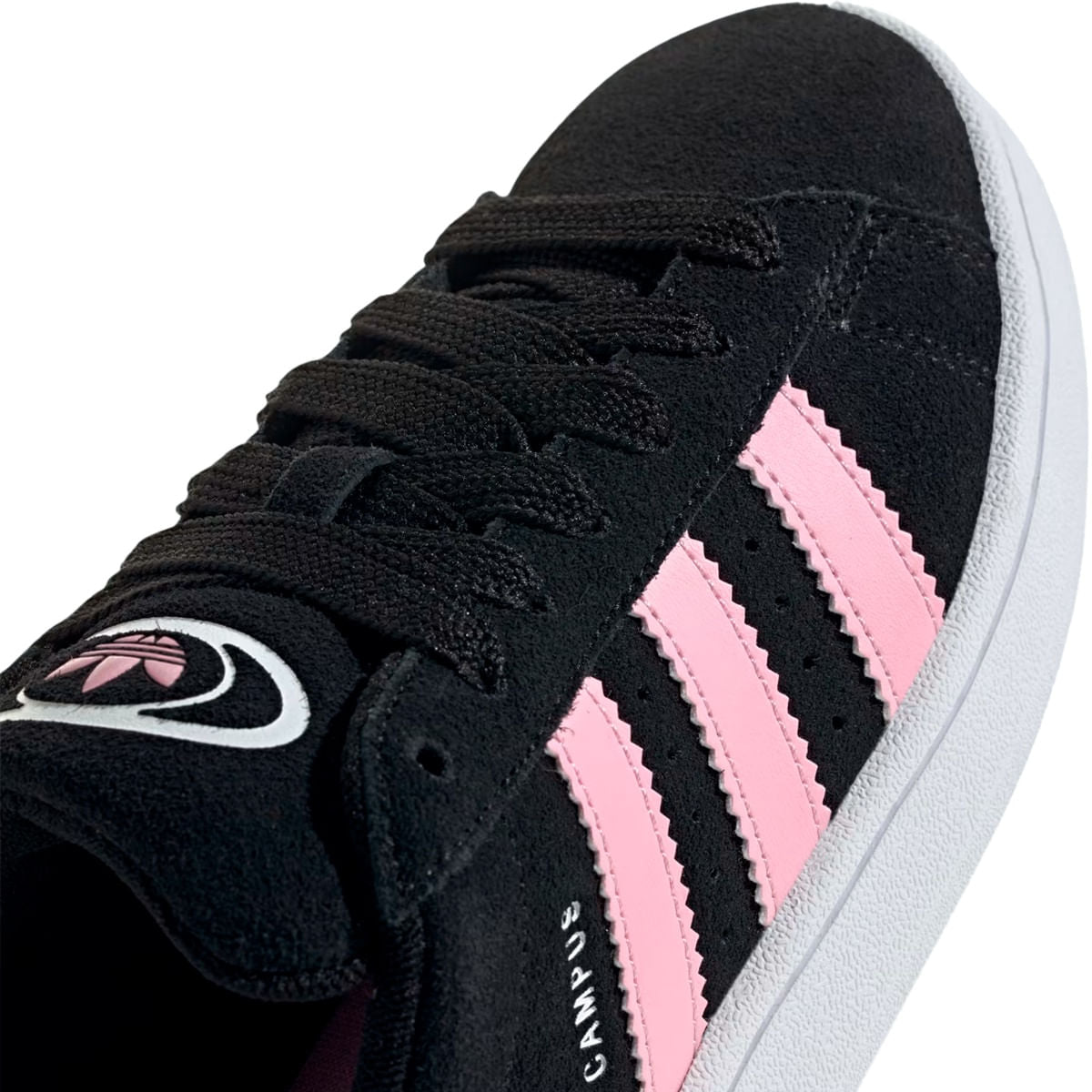 Tênis Adidas Campus 00S W Feminino ID3171 | Roger's
