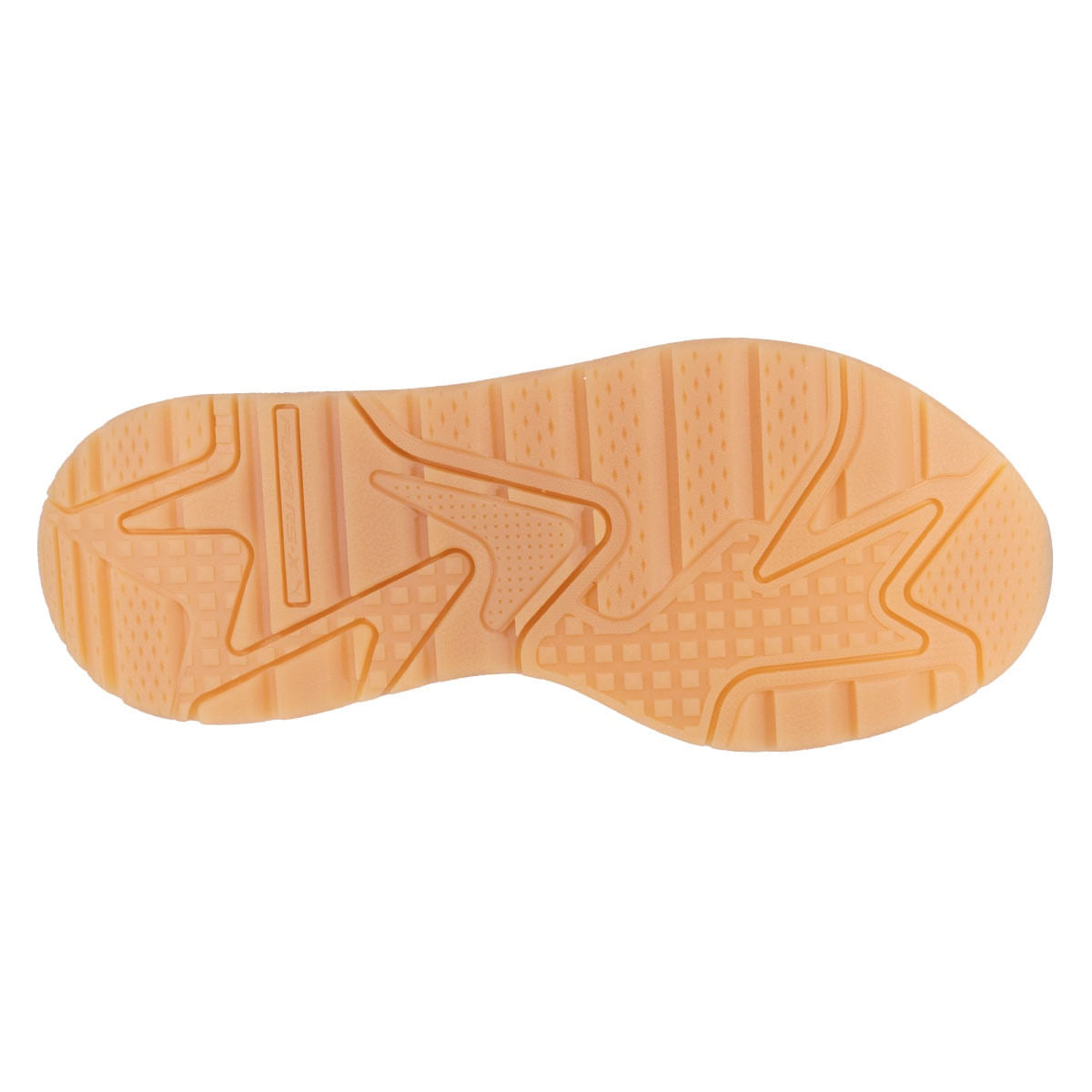 Tênis Puma Rs-X Efekt Masculino