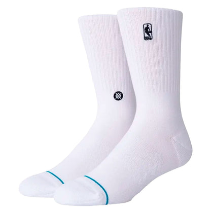 Meia Stance Logoman St Unissex