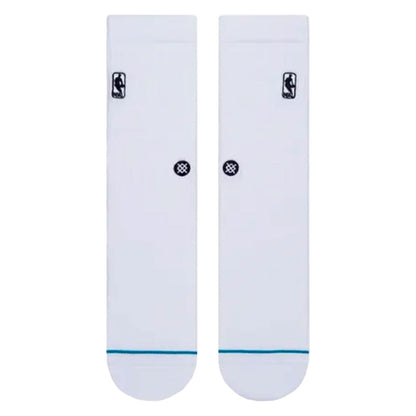 Meia Stance Logoman St Unissex
