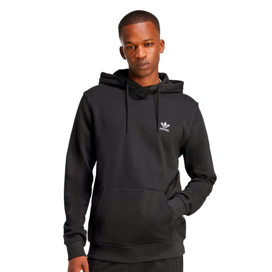 Blusa Cang Fech Adidas Essentials Masculino