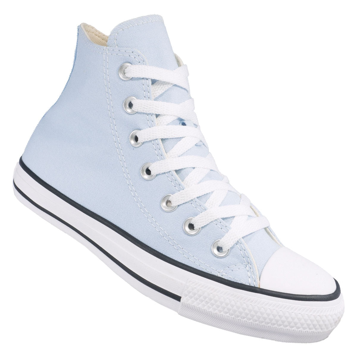 Tênis Converse Chuck Taylor Unissex