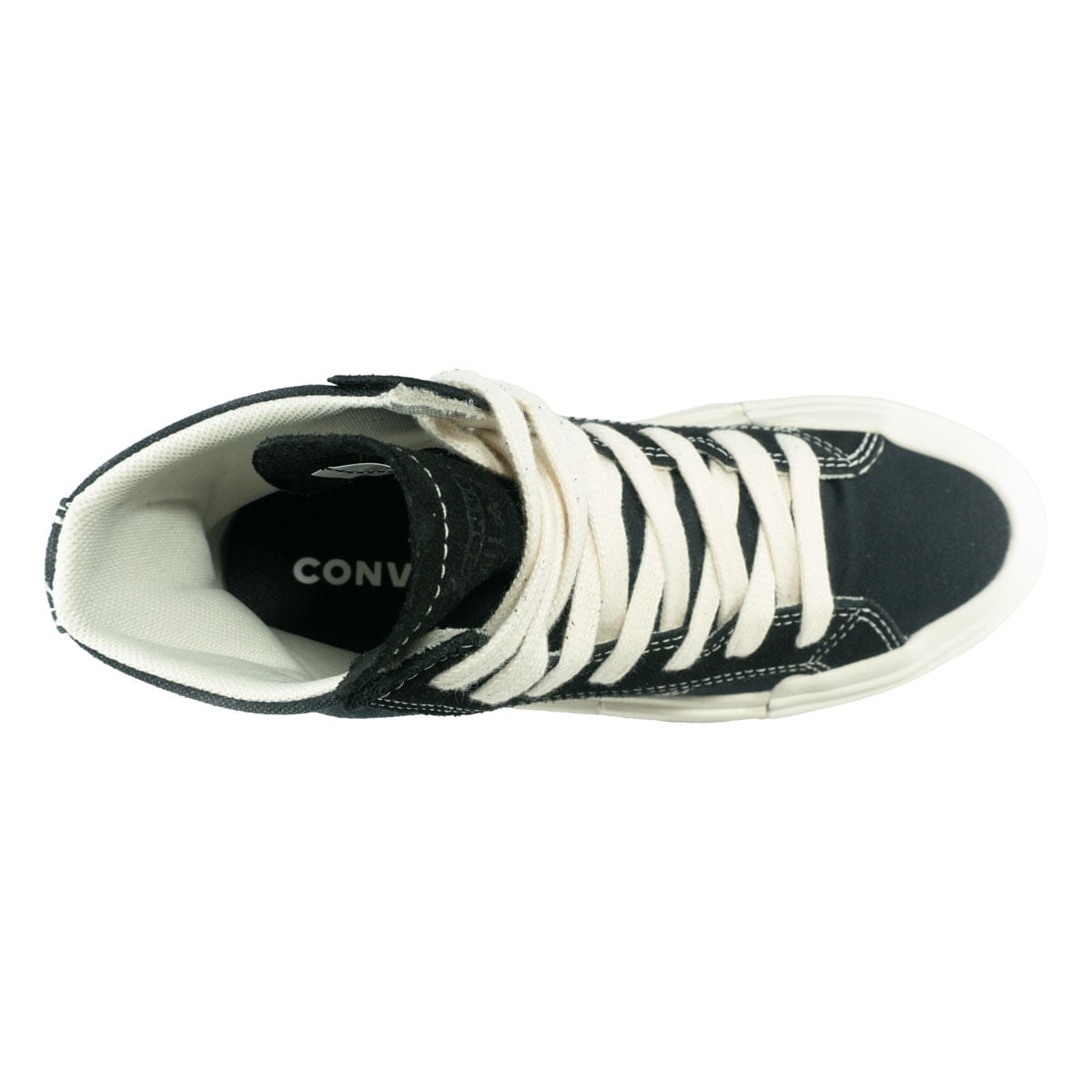 Tênis Converse Chuck Taylor Unissex