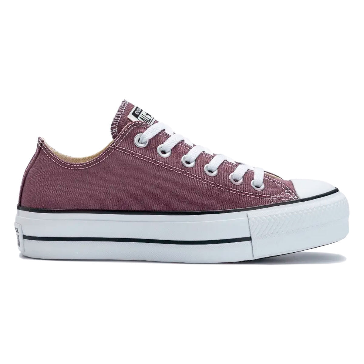 Tênis Converse Chuck Taylor Feminino