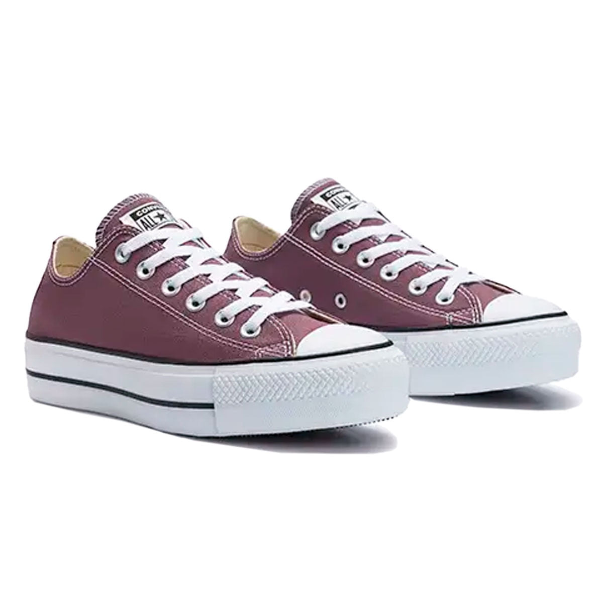 Tênis Converse Chuck Taylor Feminino