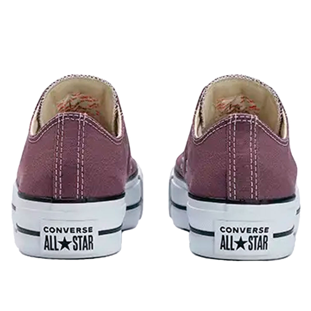 Tênis Converse Chuck Taylor Feminino