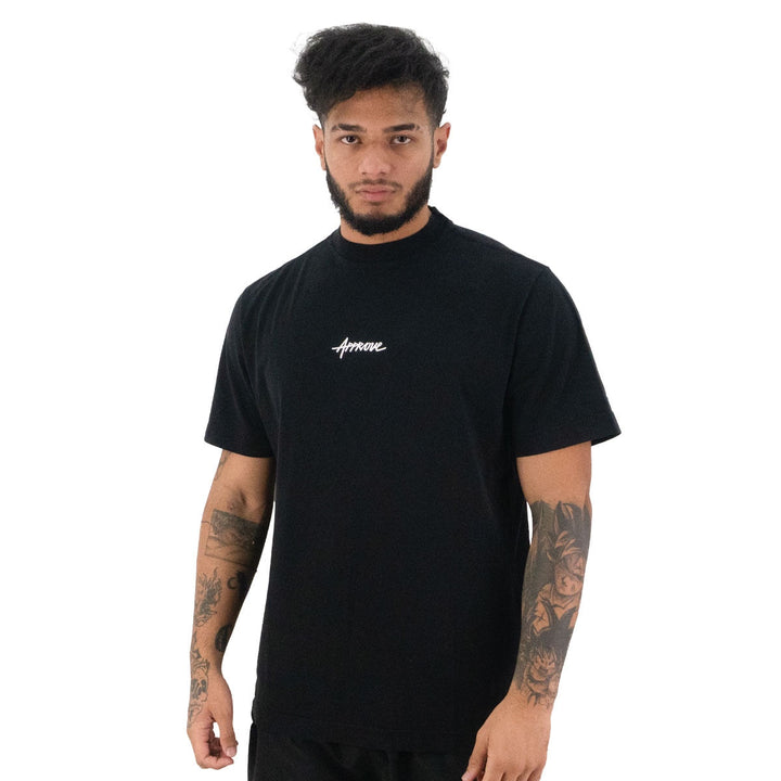 Camiseta Approve Lady Masculino