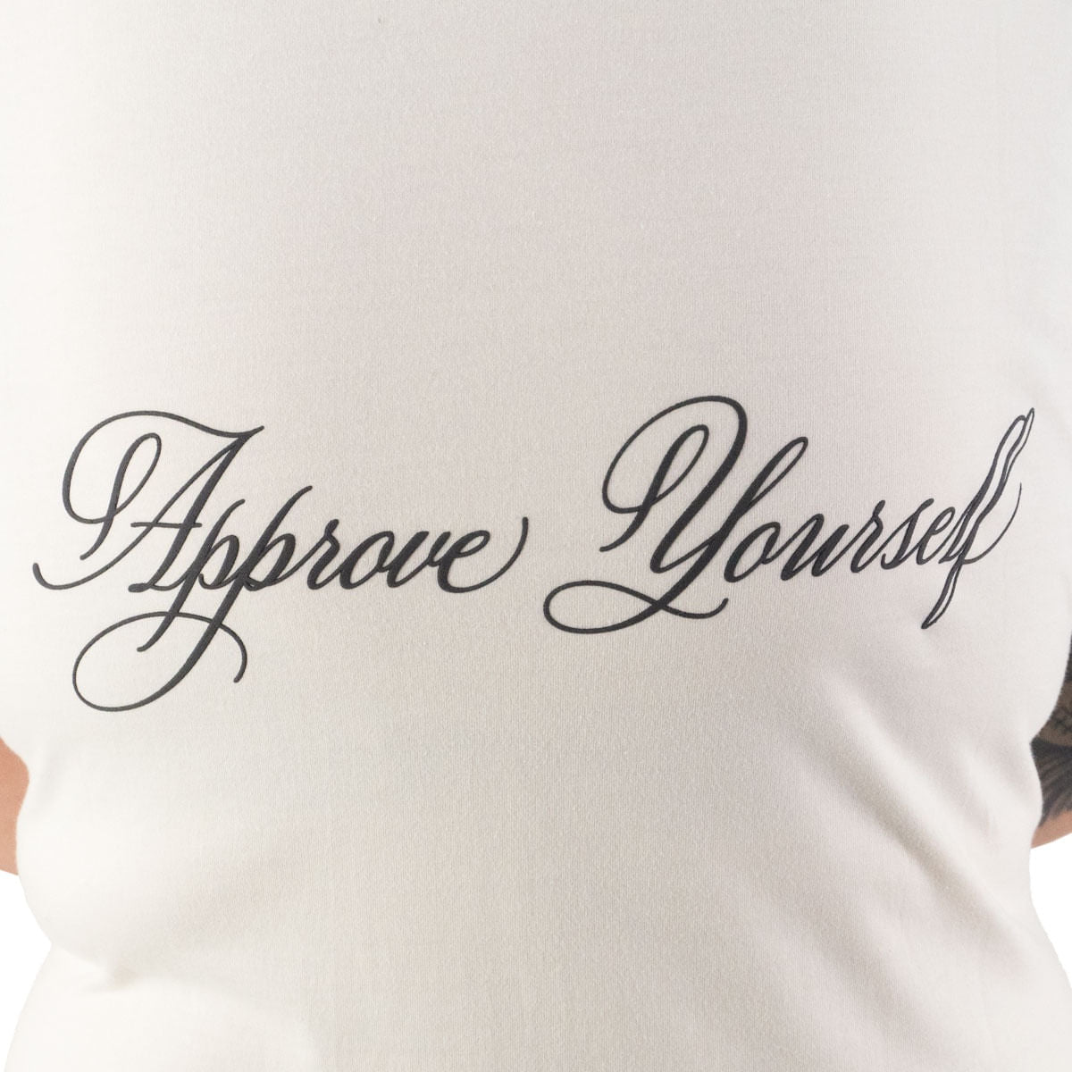 Camiseta Approve Vermont Masculino
