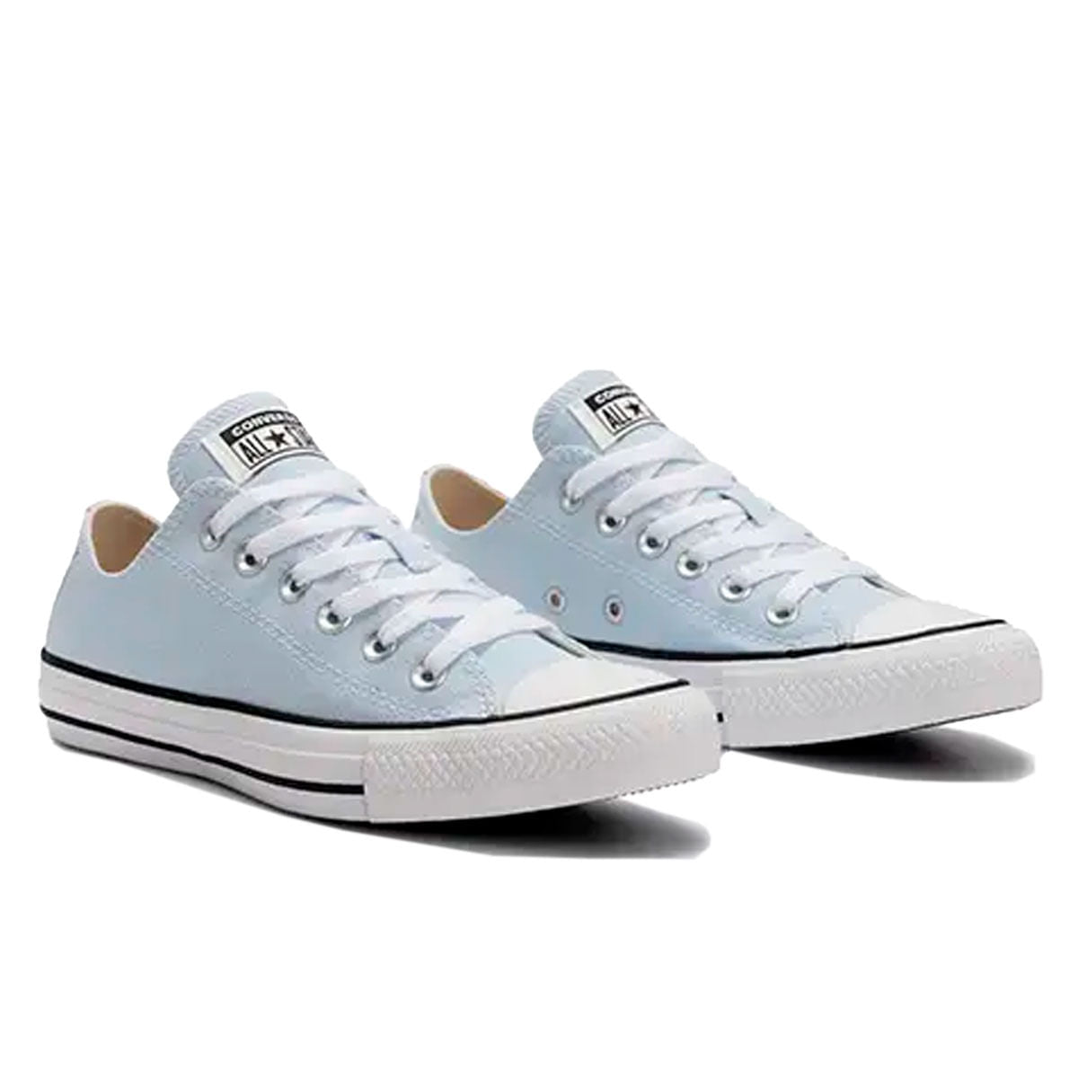 Tênis Converse Chuck Taylor Feminino