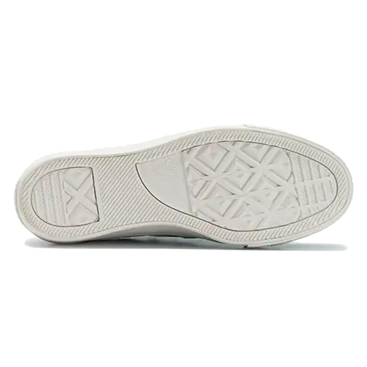 Tênis Converse Chuck Taylor Feminino