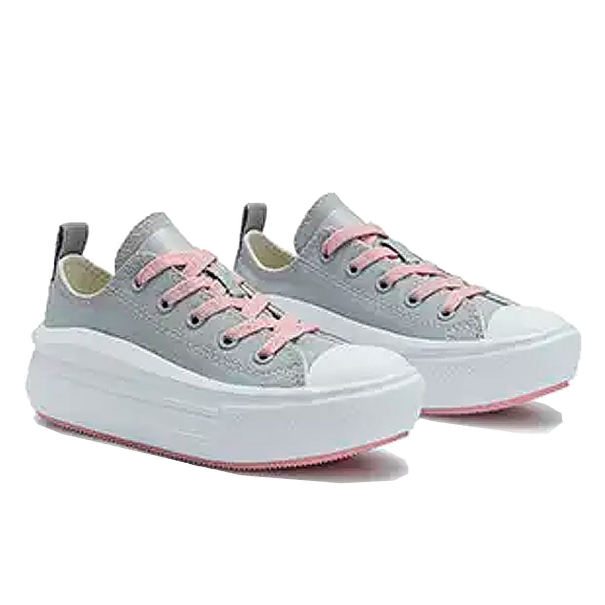 Tênis Converse Chuck Taylor Feminino