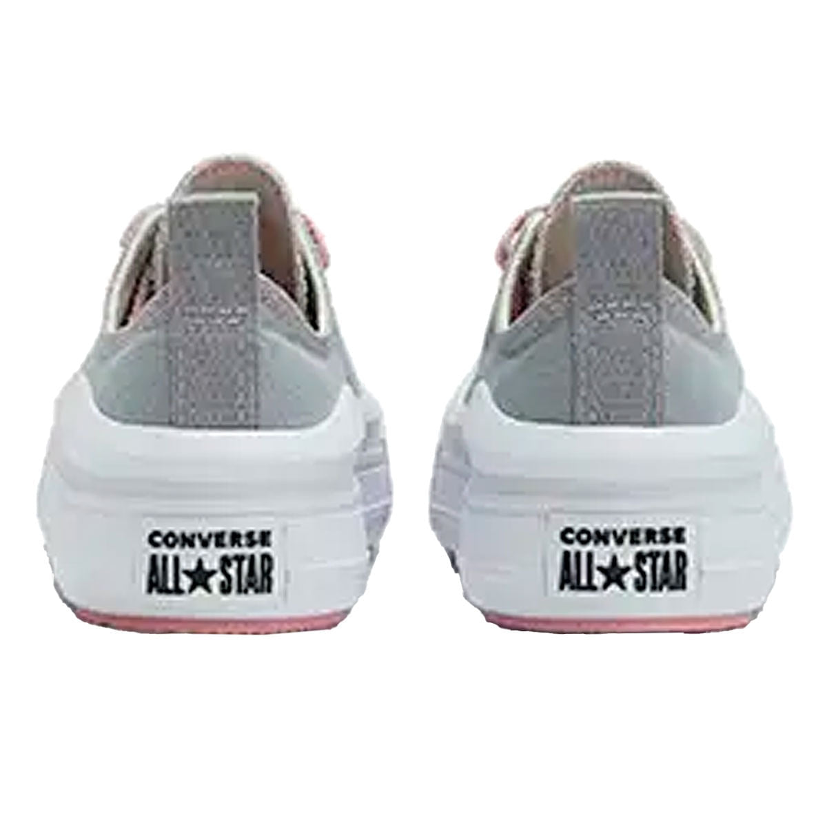 Tênis Converse Chuck Taylor Feminino