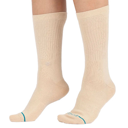 Meia Stance Shelter Unissex
