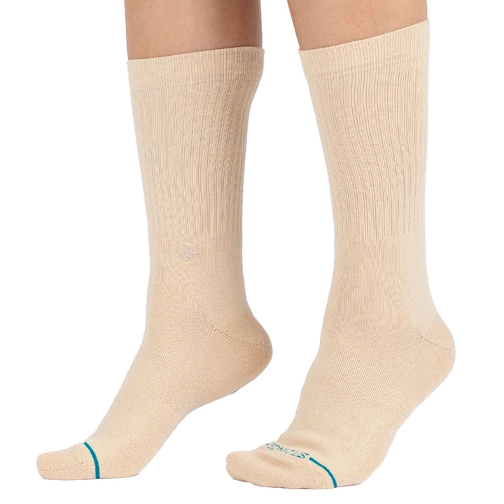 Meia Stance Shelter Unissex