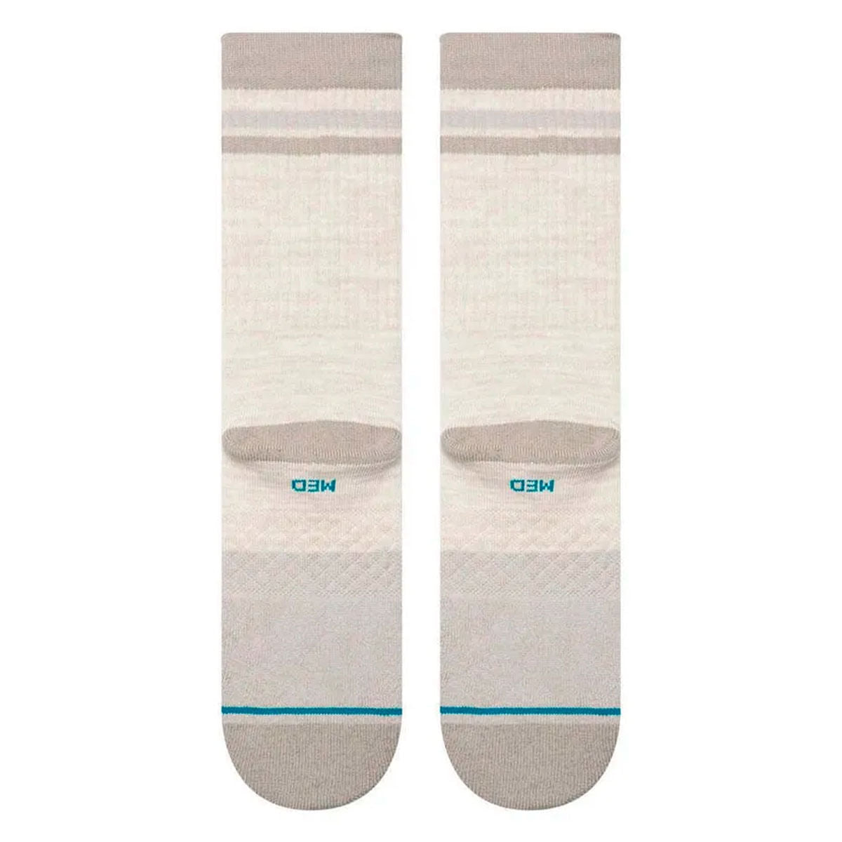 Meia Stance Vintage Minnie Unissex