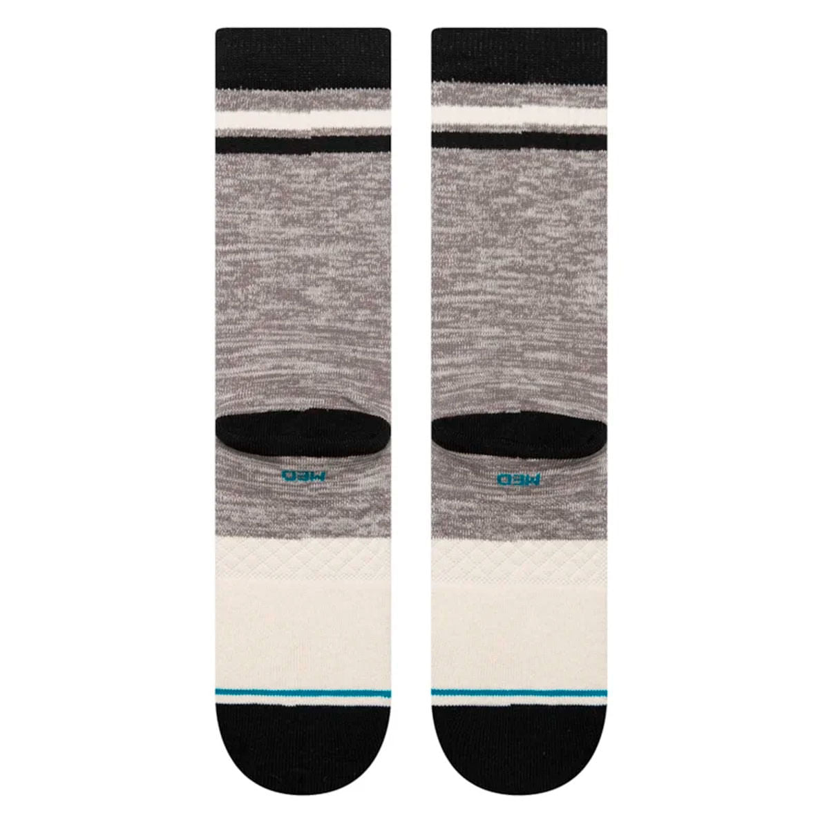 Meia Stance Vintage Mickey Unissex