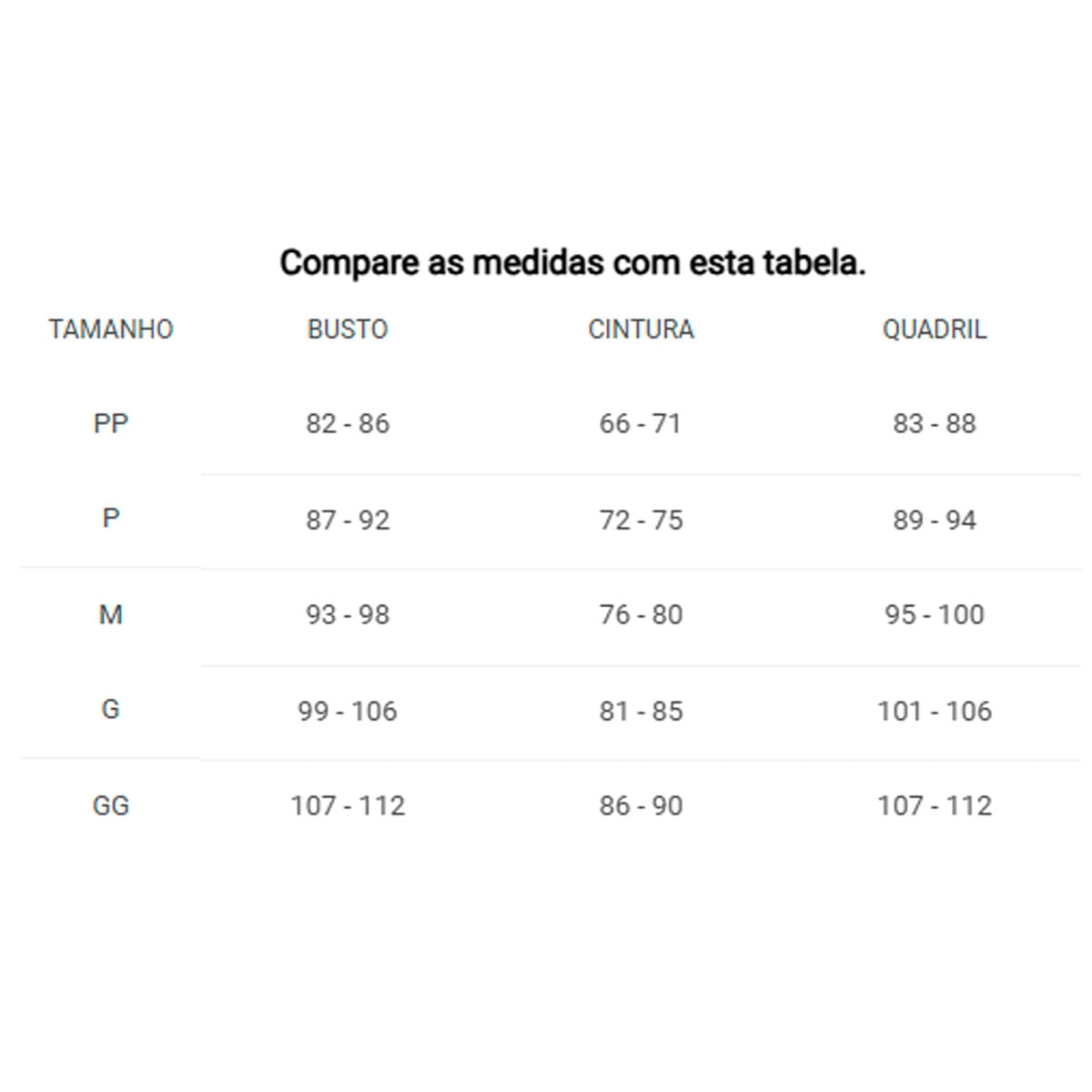 Cropped New Balance Small Logo Feminino
