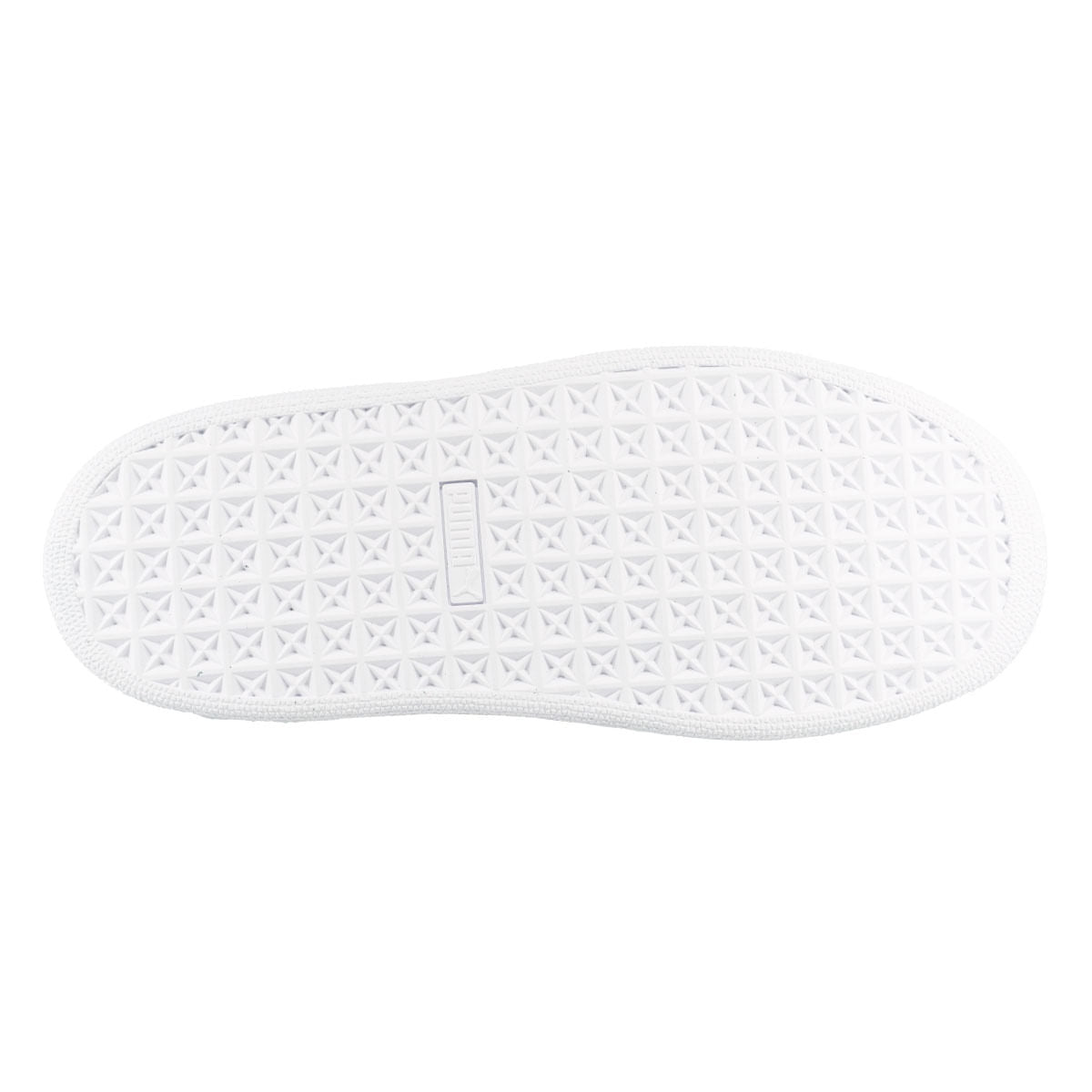 Tênis Puma Suede Xl Unissex