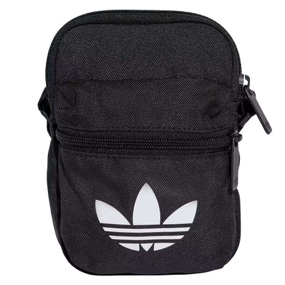 Shoulder Bag Adidas Adicolor Unissex