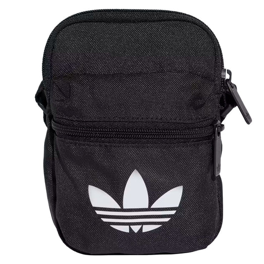Shoulder Bag Adidas Adicolor Unissex