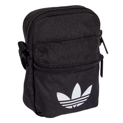 Shoulder Bag Adidas Adicolor Unissex