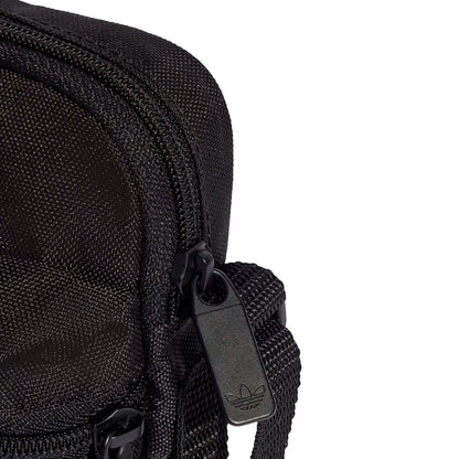 Shoulder Bag Adidas Adicolor Unissex