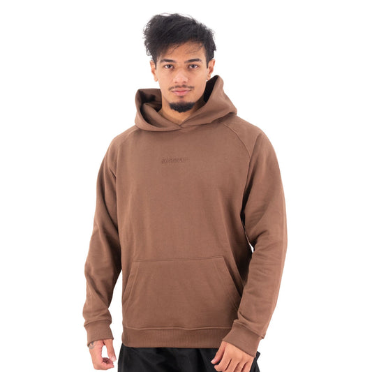 Blusa Cang Fech Approve Monochromatic Masculino