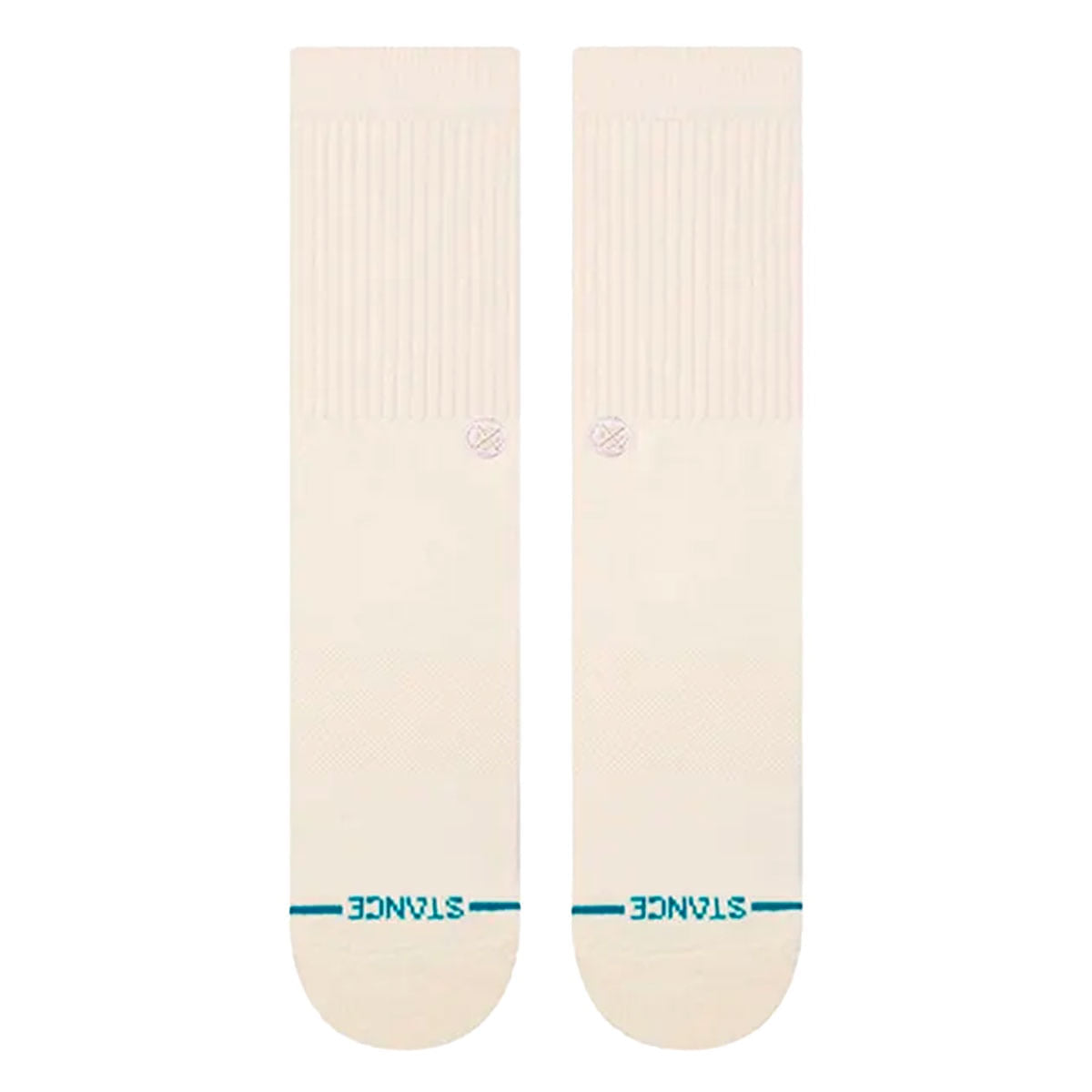 Meia Stance Crew Feminino