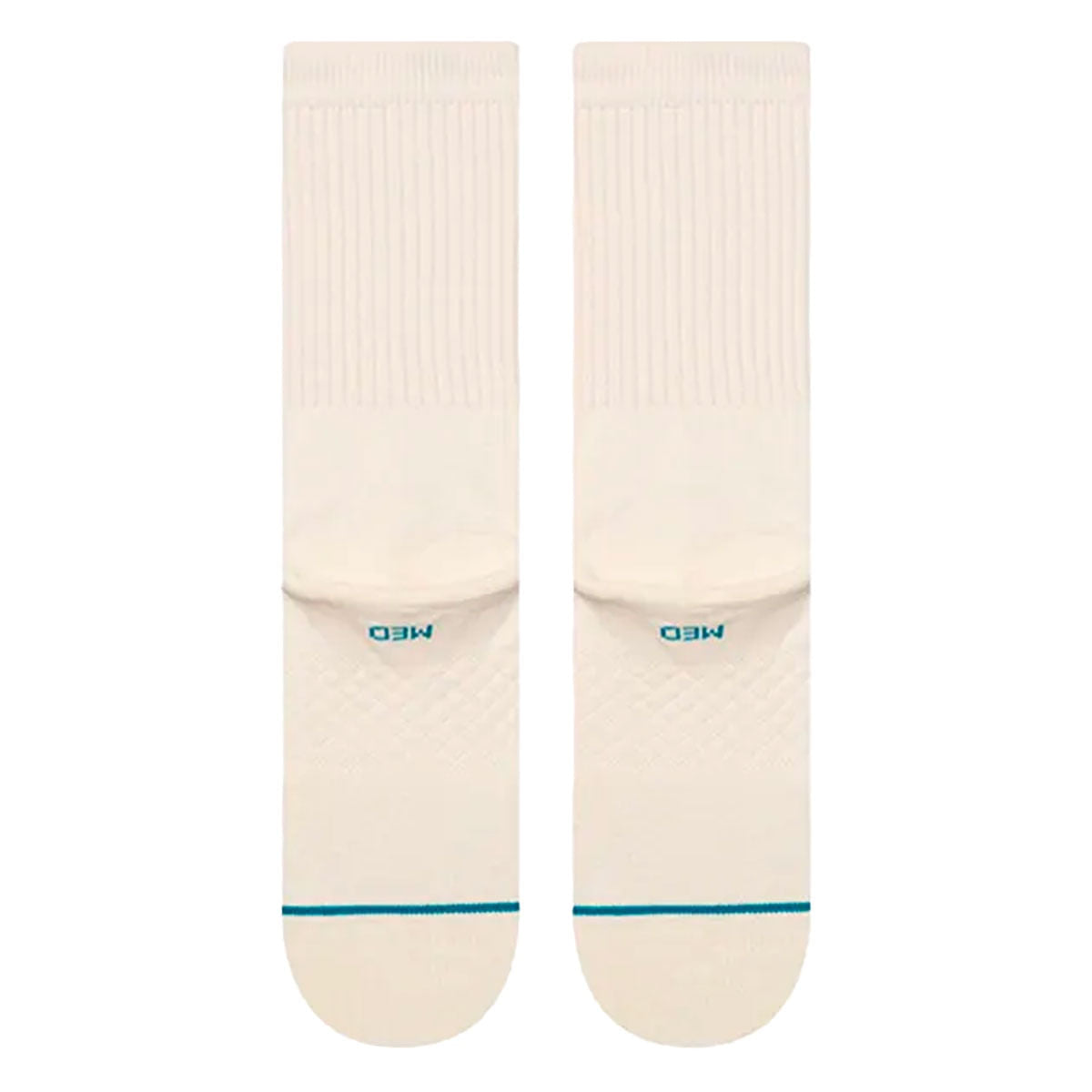 Meia Stance Crew Feminino