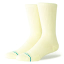 Meia Stance Icon Unissex