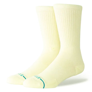 Meia Stance Icon Unissex