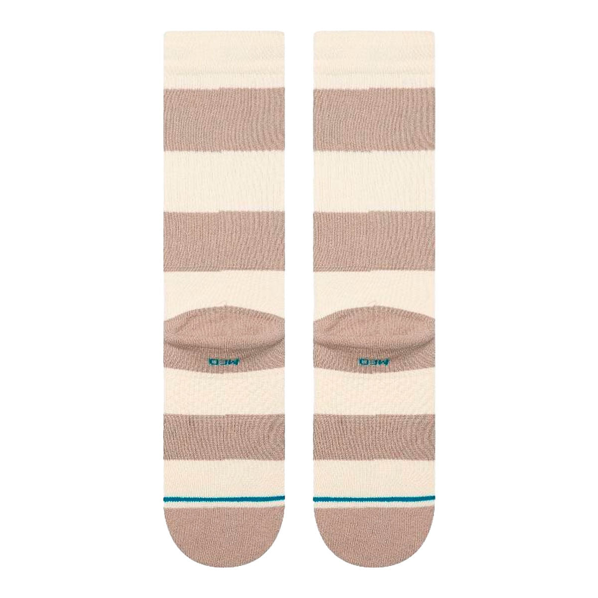 Meia Stance Crew Unissex